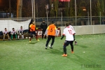 24.11.2016 NSN - Monstrii Reincarnati poza 14032057800000__MG_0018.jpg